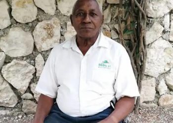 Chofer compañía Metro secuestrado en Haití ya está en RD