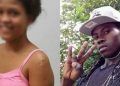 Cinco años después y Cielo García no recibe respuesta de su caso