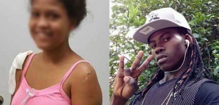 Cinco años después y Cielo García no recibe respuesta de su caso