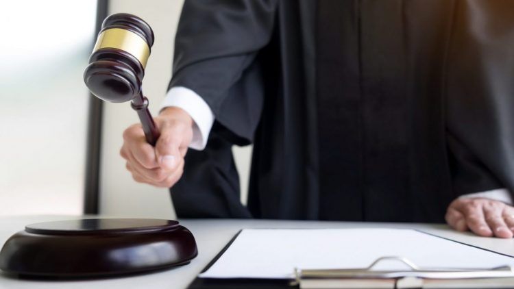 Condenan a 20 años a hombre que violó a una niña de siete años Puerto Plata