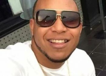 Conocerán hoy coerción a hombre dio golpiza mujer en SDE