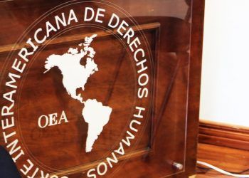Colombia: CIDH examina hostigamiento y persecución a defensores
