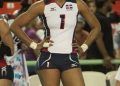 Annerys Vargas Valdez se despide de las Reinas Del Caribe