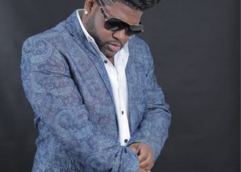 Dahian "El Apechao": Responsable del merengue de Bad Bunny