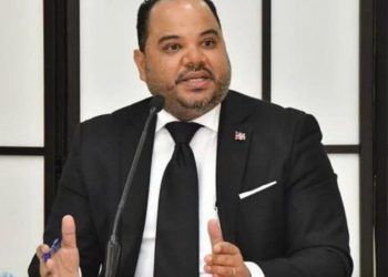 Defensor del Pueblo Emplaza PN dar informe de sentencia a Digessett 