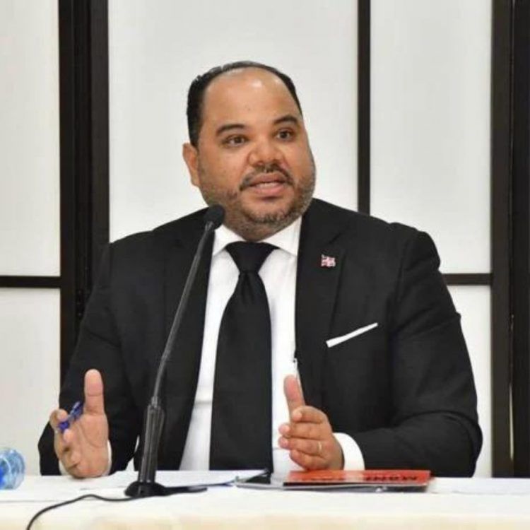 Defensor del Pueblo Emplaza PN dar informe de sentencia a Digessett 