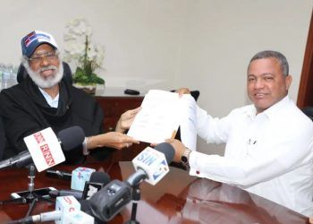 "Conchos" FENATRANO no estarán en Charles de Gaulle desde el lunes