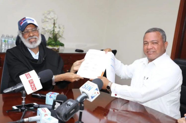 "Conchos" FENATRANO no estarán en Charles de Gaulle desde el lunes