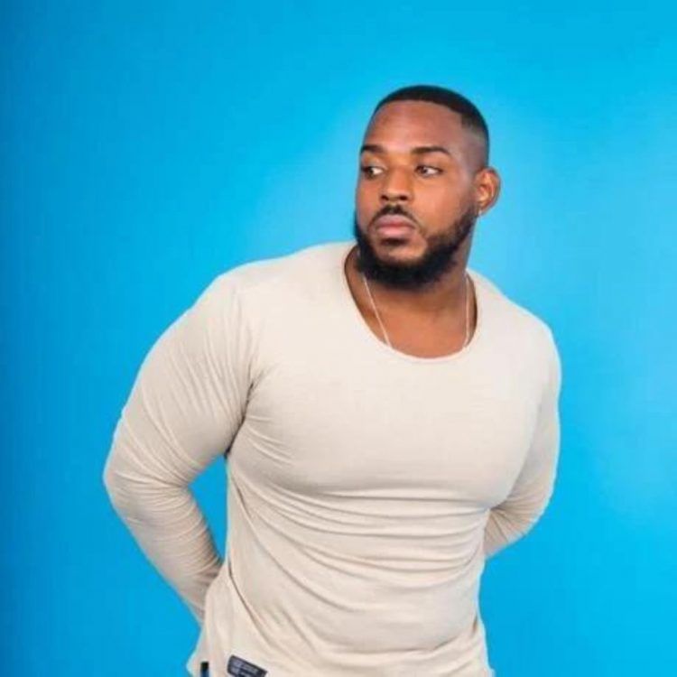 Conocen policías suspendidos en destacamento Naco