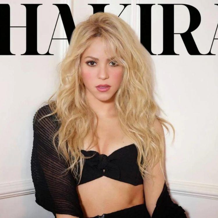 Shakira será juzgada por fraude de US$15.5 millones en España