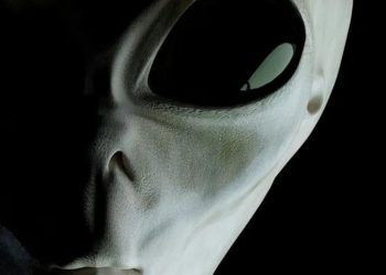 Proyecto BITG propone enviar mensaje al espacio 