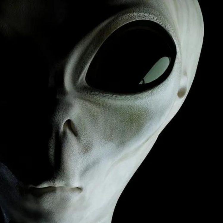 Proyecto BITG propone enviar mensaje al espacio 