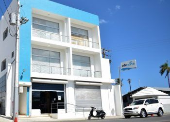 EDENORTE informa interrupciones de electricidad 