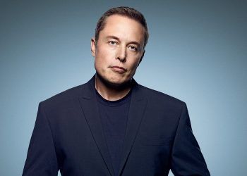 Elon Musk acusa a rusos de posible muerte en "circunstancias sospechosas"
