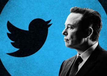 Elon Musk suspende temporalmente compra de Twitter