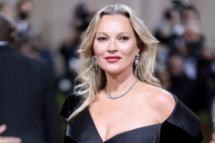 Ex de Johnny Depp, Kate Moss, testificará en juicio de Amber Heard