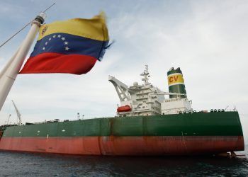 Exportaciones de Venezuela no llegan a la meta 