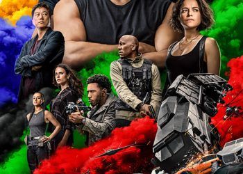 Fast X: Película número 10 de Rápido y Furioso va por séptima semana de rodaje