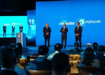Foro Impulsa Popular anima a las pymes a exportar