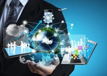 Hoy es Día Mundial de las Telecomunicaciones