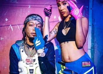 Hoy se conocerá medida de coerción a La Demente