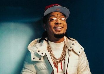 Hoy se conocerá medida de coerción contra el urbano Rochy RD