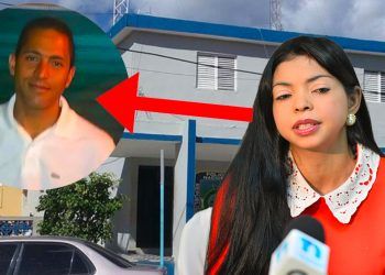 INACIF dice José Custodio murió de un infarto