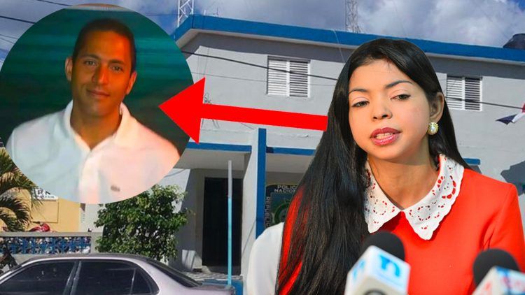 INACIF dice José Custodio murió de un infarto