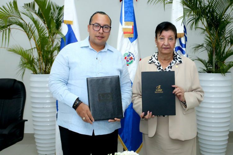 INDOCAL capacitará Inaipi para aplicar estándares de Calidad
