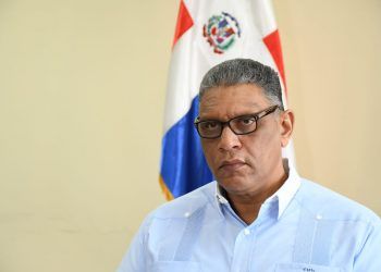 Interior y Policía garantiza sanciones en caso David de los Santos