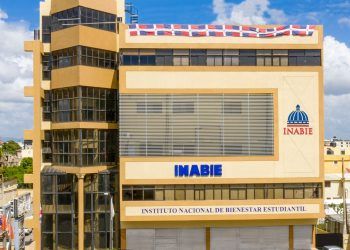 Investigación de INABIE asegura leche intoxico niños de escuelas de Palavé