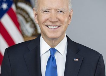 Justicia limita planes de Biden para anular la política de asilo de Trump