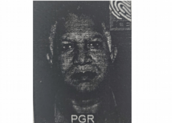 Declaran en rebeldía acusado caso Operación 13 de Lotería Nacional