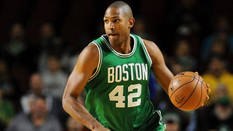 Los Celtics de Boston a un paso de las finales en NBA