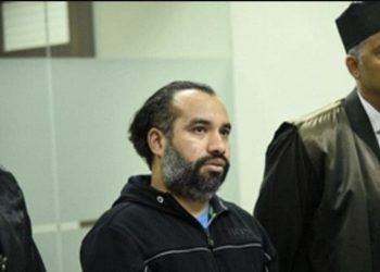 Acusado caso César El Abusador admite lavó US$80 Millones