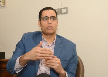 Miembro del PLD indica Abinader dejará graves problemas para 2024