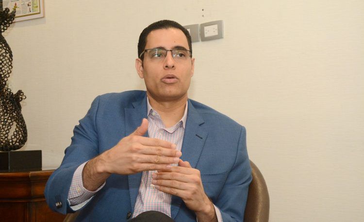 Miembro del PLD indica Abinader dejará graves problemas para 2024