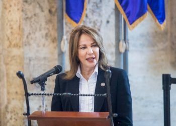 Ministra de Cultura se reunirá con comunidad museística