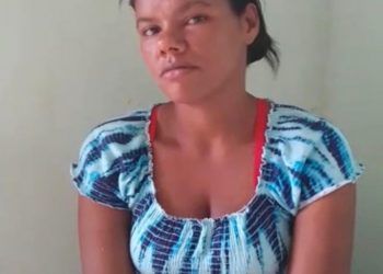 Mujer lleva 10 años sin ver a su hija tras su padre llevársela 
