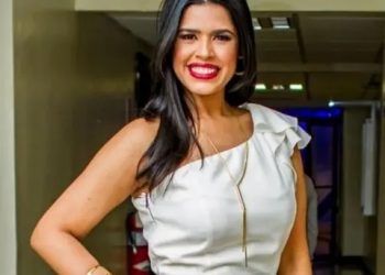 Niegan reintegración de mujer que estaba embarazada a pesar de sentencia de la TSA