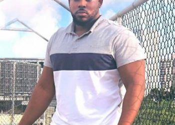 Otro hombre resulta muerto dentro de destacamento PN