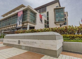 PGR pedrirá prisión a 4 policías y 3 civiles por muerte David De Los Santos