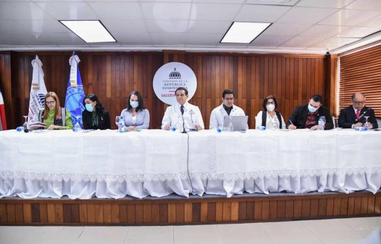Presidencia no aplica restricciones; MSP llama a realizar pruebas COVID