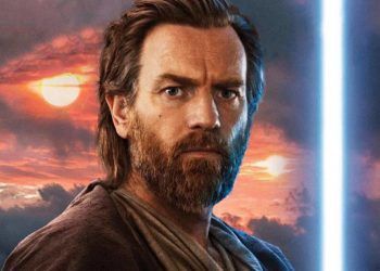 Regresa el maestro Jedi de la serie "Obi-Wan Kenobi’