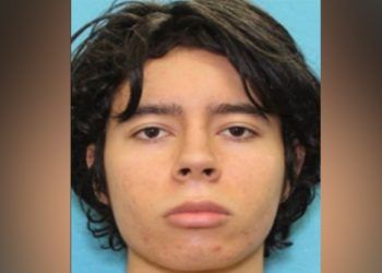 Aumentan a 21 fallecidos por tiroteo en Texas