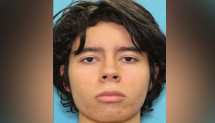 Aumentan a 21 fallecidos por tiroteo en Texas