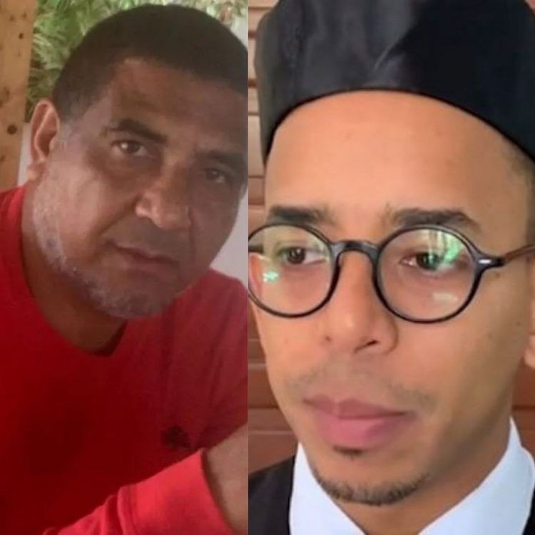 Solicitan suspensión de fiscalizador de SFM y procurador Montecristi