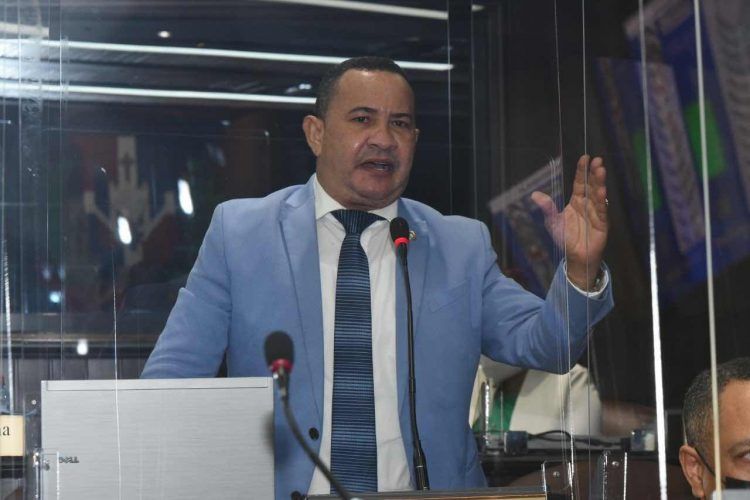 Someten proyecto de ley para Banco de Donantes de Sangre