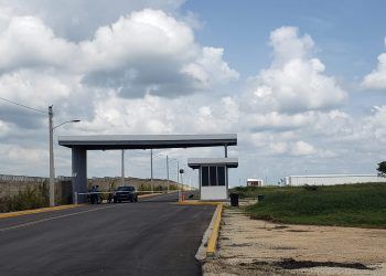 Un seguridad herido y otro muerto en empresa de Robinson Canó 