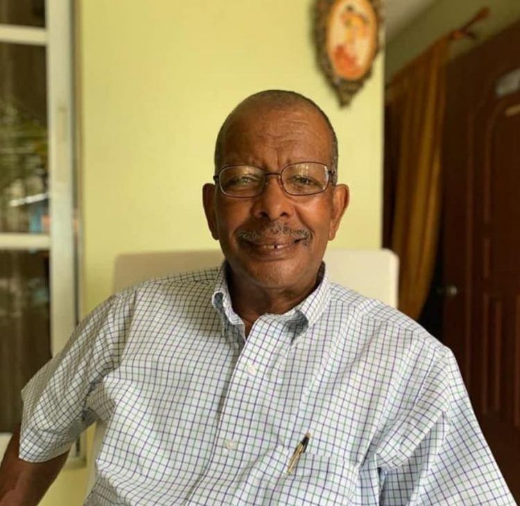 Consejero agrícola “secuestrado” en Haití; Gobierno investiga